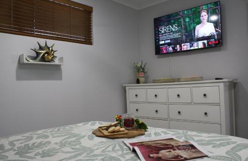 Mandurah Apartamento | Sea Breeze Resort Apartment