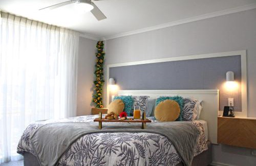 Mandurah Apartamento | Sea Breeze Resort Apartment