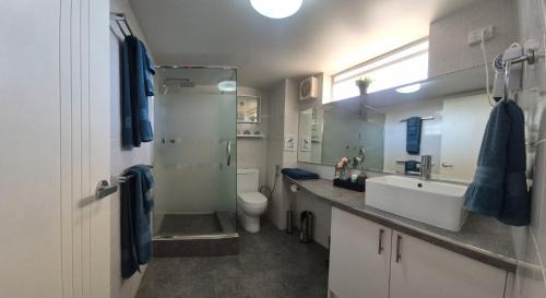 Mandurah Apartamento | Sea Breeze Resort Apartment