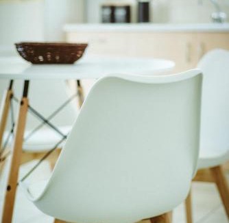 Armenistis Apartamento | Sea Breeze Rooms