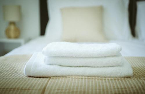 Armenistis Apartamento | Sea Breeze Rooms