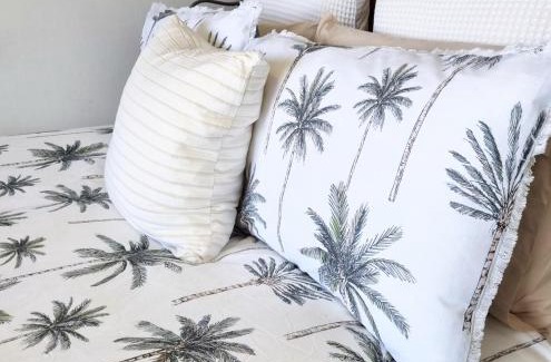 Kiama Apartamento | Sea Breeze Studio