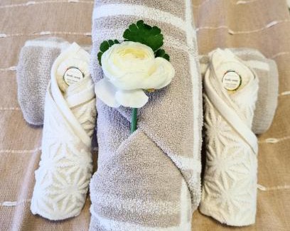 Kiama Apartamento | Sea Breeze Studio
