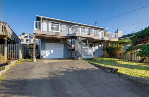Roads End Casa | Sea Breeze