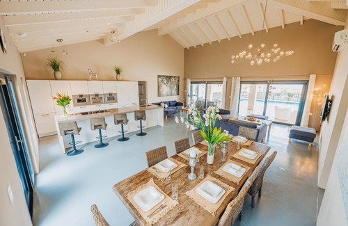 Opal Villa | Sea Breeze Villa - Located within Tierra del Sol