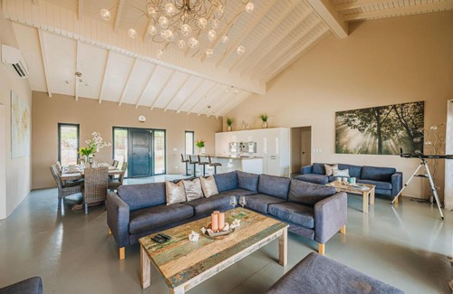 Opal Villa | Sea Breeze Villa - Located within Tierra del Sol