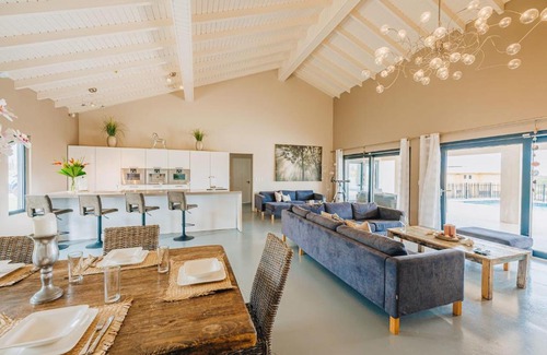 Opal Villa | Sea Breeze Villa - Located within Tierra del Sol