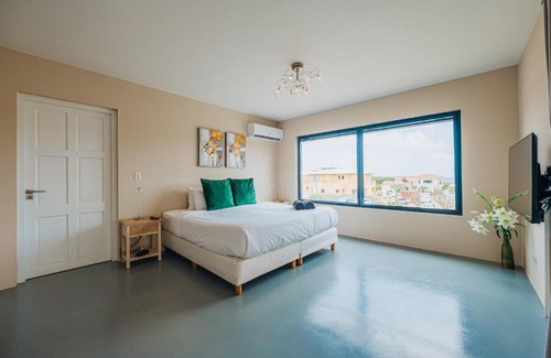 Opal Villa | Sea Breeze Villa - Located within Tierra del Sol