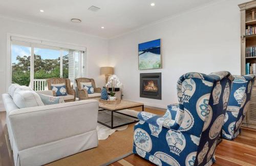 Vincentia Casa | Sea Breeze - walking distance to Orion Beach