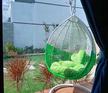 Suoi Nuoc Beach Chalet De Esquí | Sea Breezes-Gió Biển Bungalows