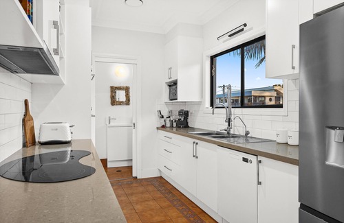 East Corrimal Casa | Sea Change East Corrimal
