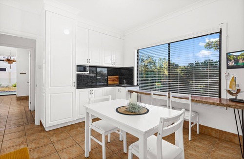 East Corrimal Casa | Sea Change East Corrimal