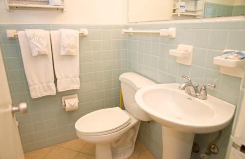 Longboat Key Apartamento | Sea Club I
