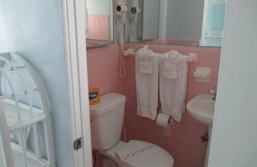 Longboat Key Apartamento | Sea Club I