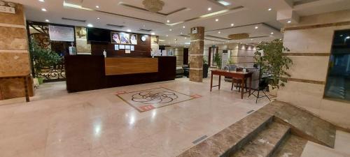 Dammam Chalet De Esquí | Sea Club Resort