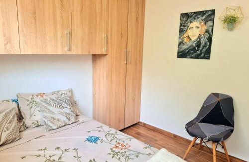 Bar Apartamento | Sea Coast Apartments