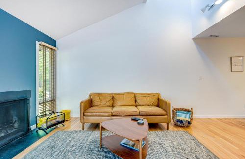 Bethany Beach Casa | Sea Colony - 1401 Forest Hills