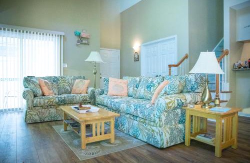 Bethany Beach Apartamento | Sea Colony Pine Lake II