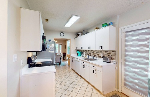 Bethany Beach Casa | Sea Colony Tennis townhouse w/community pools, tennis/pickleball, fitness center