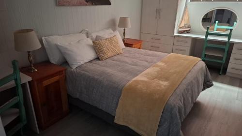 Mossel Bay Apartamento | Sea Cottage 49