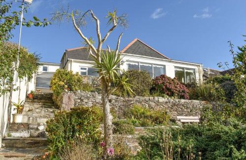 Plymouth Casa | Sea Cottage