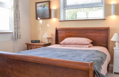 Plymouth Casa | Sea Cottage