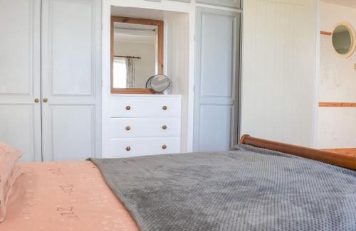 Plymouth Casa | Sea Cottage