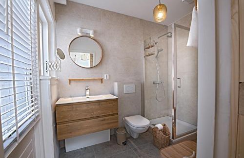 Zandvoort Apartamento | Sea Cottage Zandvoort