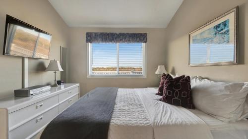 Amagansett Complejo | Sea Crest