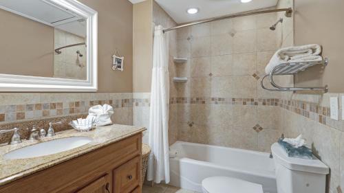 Amagansett Complejo | Sea Crest