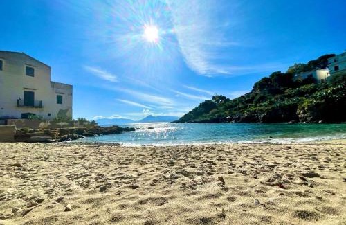 Porticello Apartamento | Sea Diamond