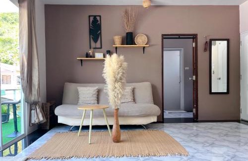 Wichit Apartamento | Sea Dreamer Beachfront Apartments
