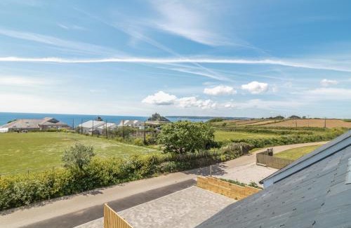 Marazion Casa | Sea Dreams
