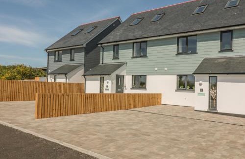Marazion Casa | Sea Dreams