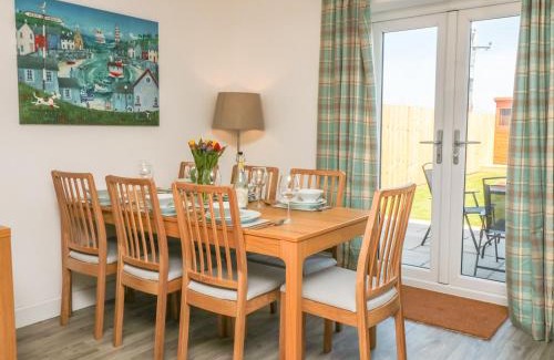 Marazion Casa | Sea Dreams