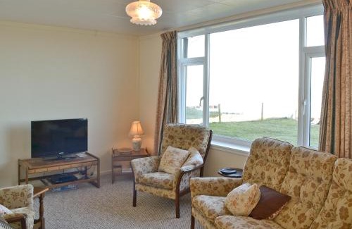 Walcott Casa | Sea Drift