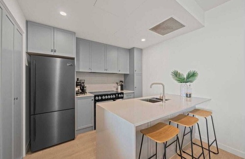 Moana Apartamento | Sea Dunes Luxury Apartments