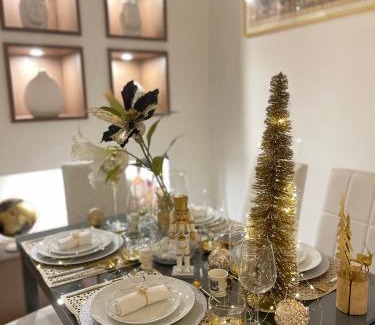 Oliveri Casa | Sea Elegance