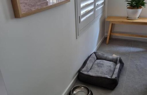 Moffat Beach Casa | Sea Esta at Moffat Beach