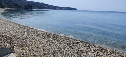Kassandra Casa | Sea Esta Holiday Home