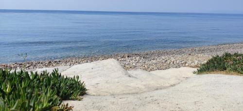 Kassandra Casa | Sea Esta Holiday Home