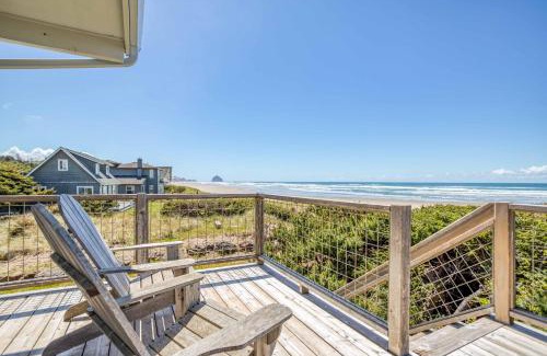 Tierra Del Mar Casa | Sea-Esta in Tierra Del Mar - Meredith Lodging