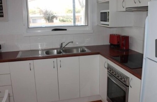 Inverloch Casa | Sea-Esta @ Inverloch