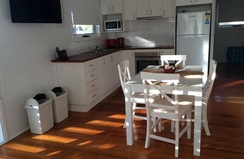 Inverloch Casa | Sea-Esta @ Inverloch