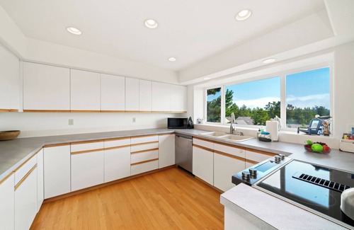 Manzanita Casa | Sea Esta MCA#465-Perfect family home w/ping pong/foosball/dogs ok-4bd/3.5 bth