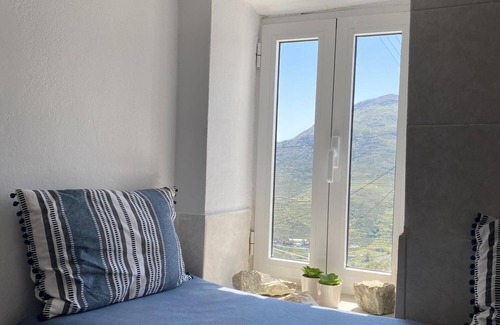 Serifos Casa | Sea Esta Serifos in Serifos