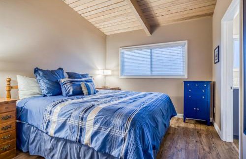 Lincoln City Casa | Sea-Esta