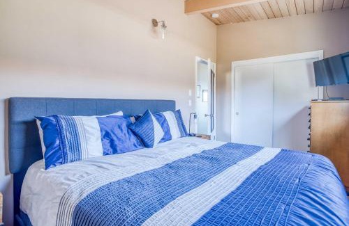 Lincoln City Casa | Sea-Esta