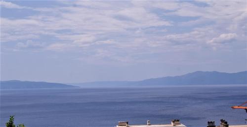 Rijeka Apartamento | Sea Flower apartment Rijeka