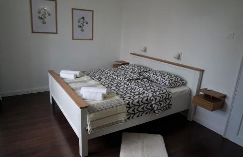 Rijeka Apartamento | Sea Flower apartment Rijeka
